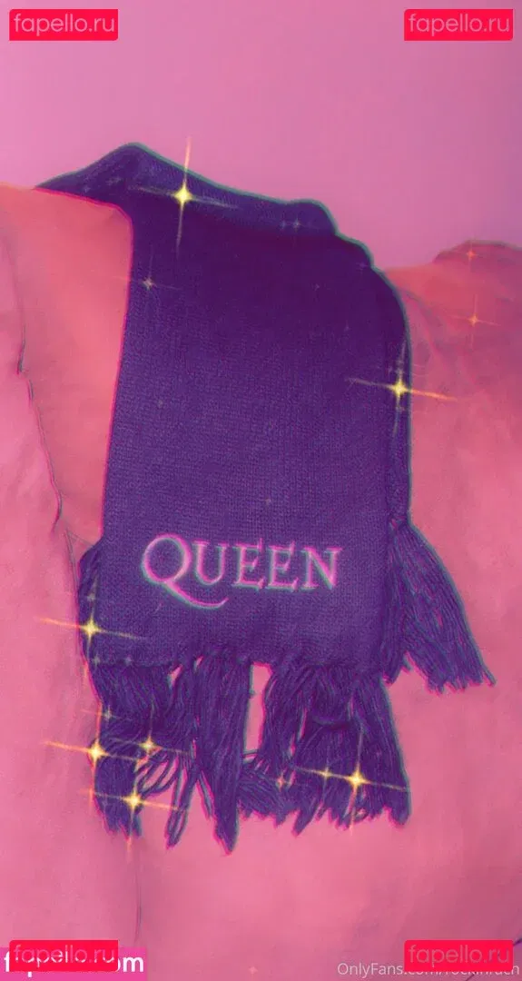 rockinrach Onlyfans Photo Gallery 