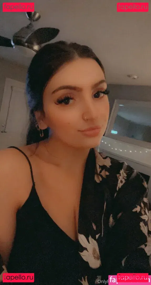 rockinrach Onlyfans Photo Gallery 