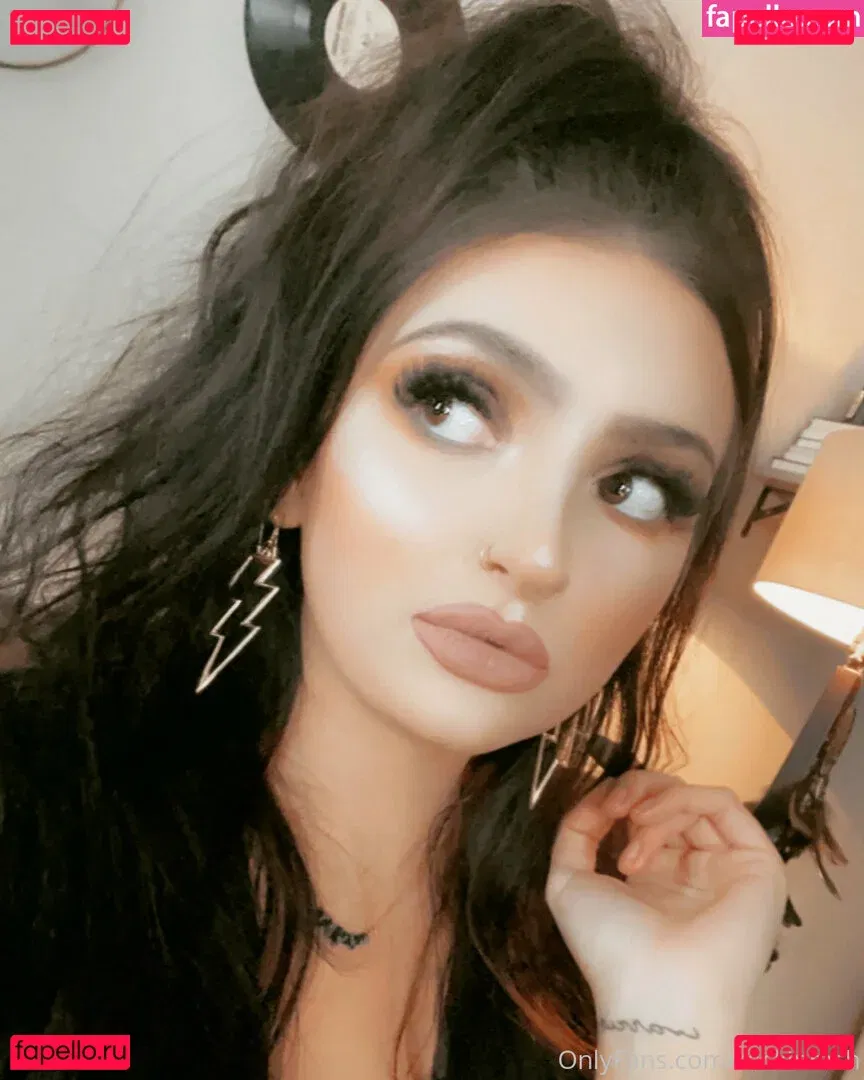 rockinrach Onlyfans Photo Gallery 