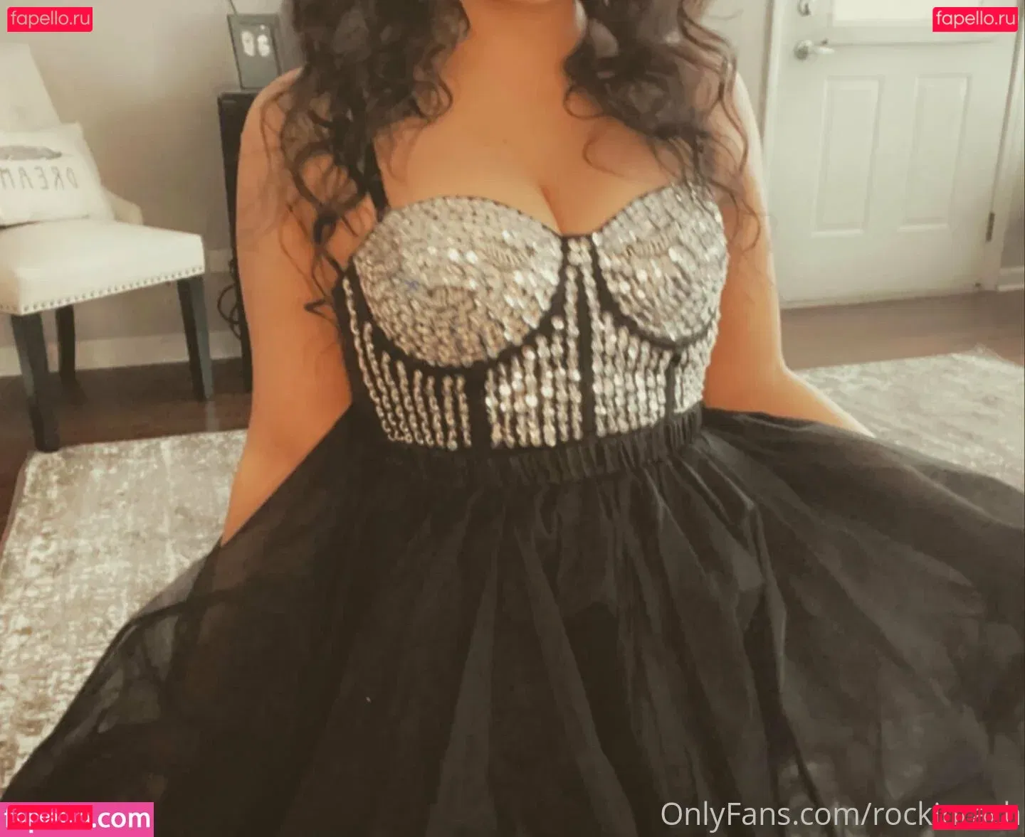 rockinrach Onlyfans Photo Gallery 