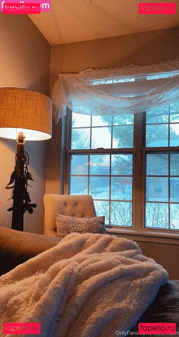 rockinrach Onlyfans Photo Gallery 