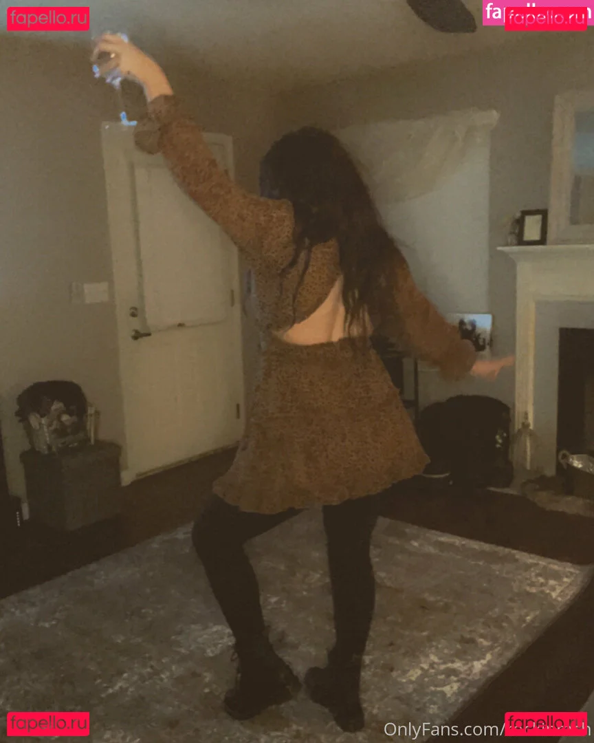 rockinrach Onlyfans Photo Gallery 