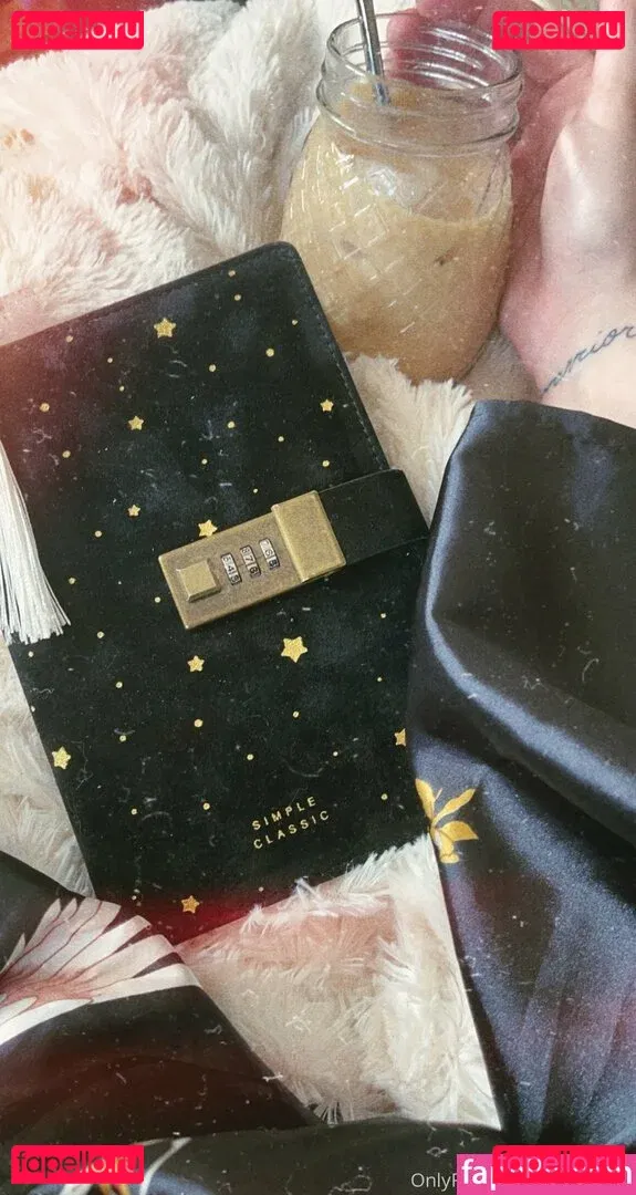 rockinrach Onlyfans Photo Gallery 