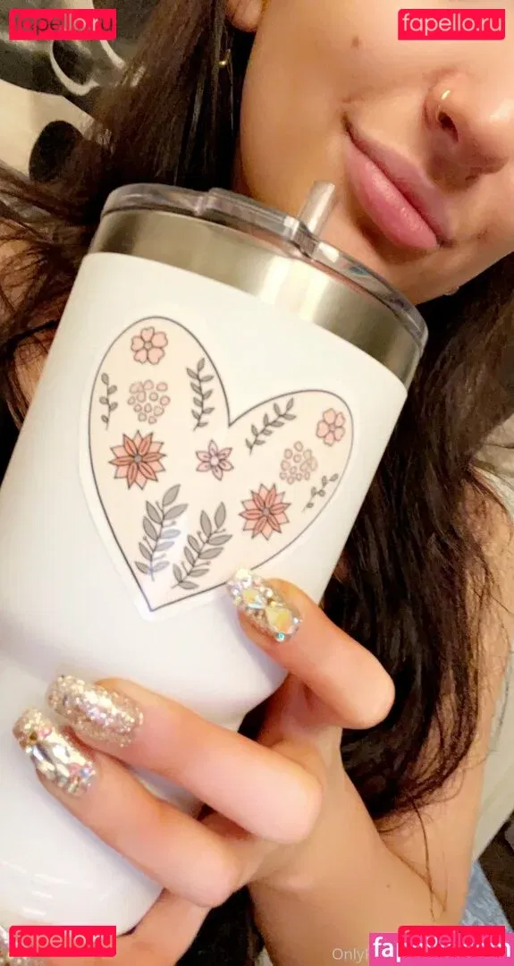 rockinrach Onlyfans Photo Gallery 