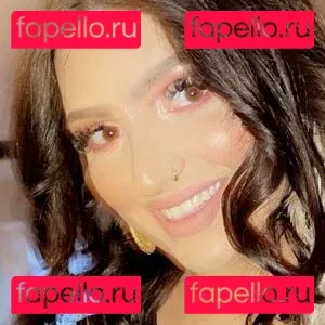 rockinrach Onlyfans Photo Gallery 