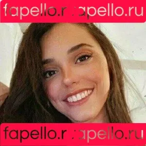 flowersrain Onlyfans Photo Gallery 
