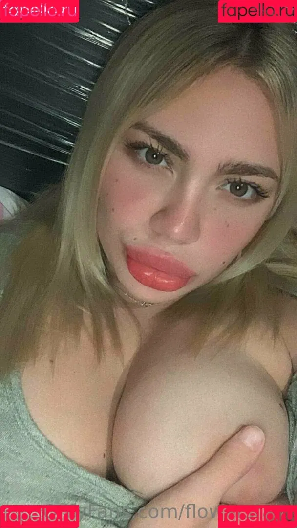 flowersrain Onlyfans Photo Gallery 