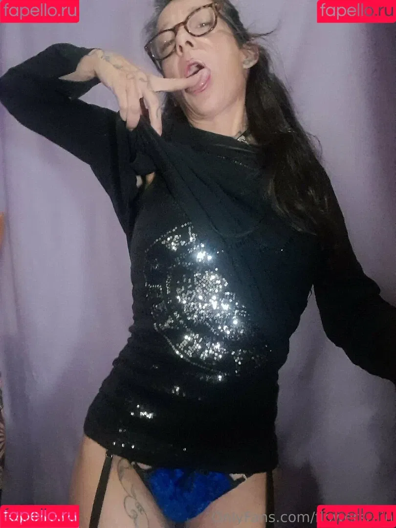 flowersrain Onlyfans Photo Gallery 