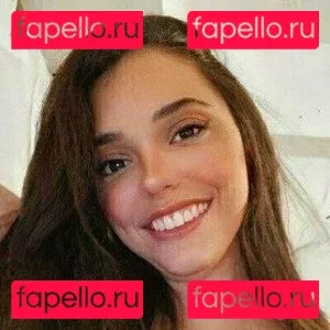 flowersrain Onlyfans Photo Gallery 