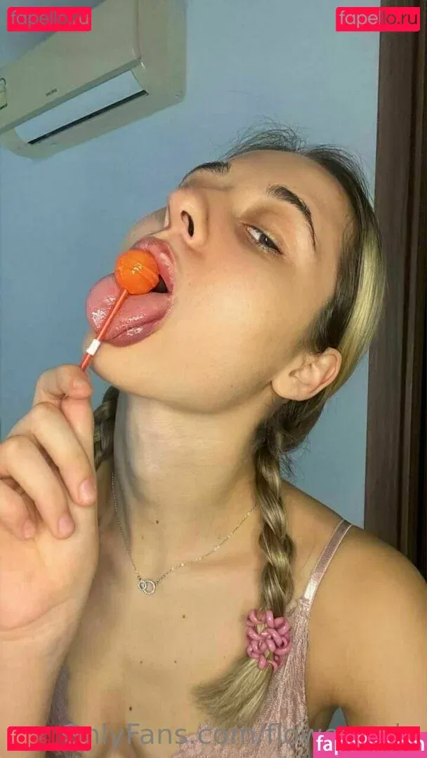 flowersrain Onlyfans Photo Gallery 