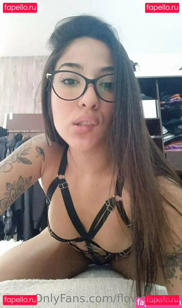 flowersrain Onlyfans Photo Gallery 