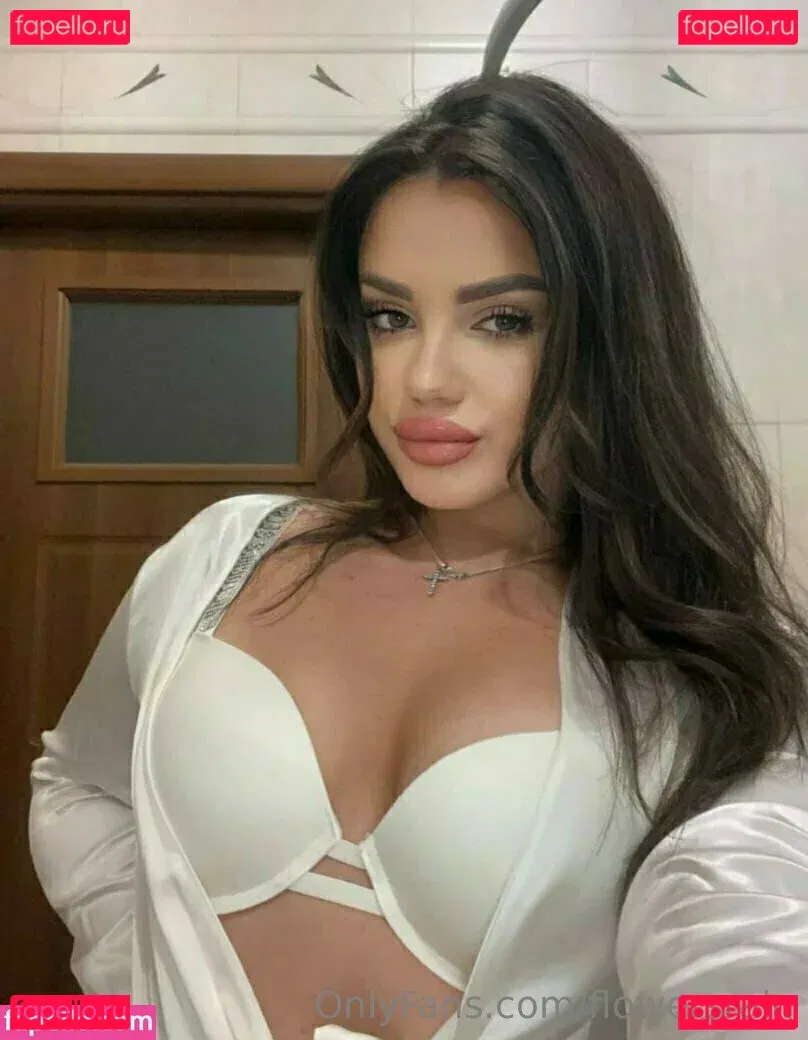 flowersrain Onlyfans Photo Gallery 