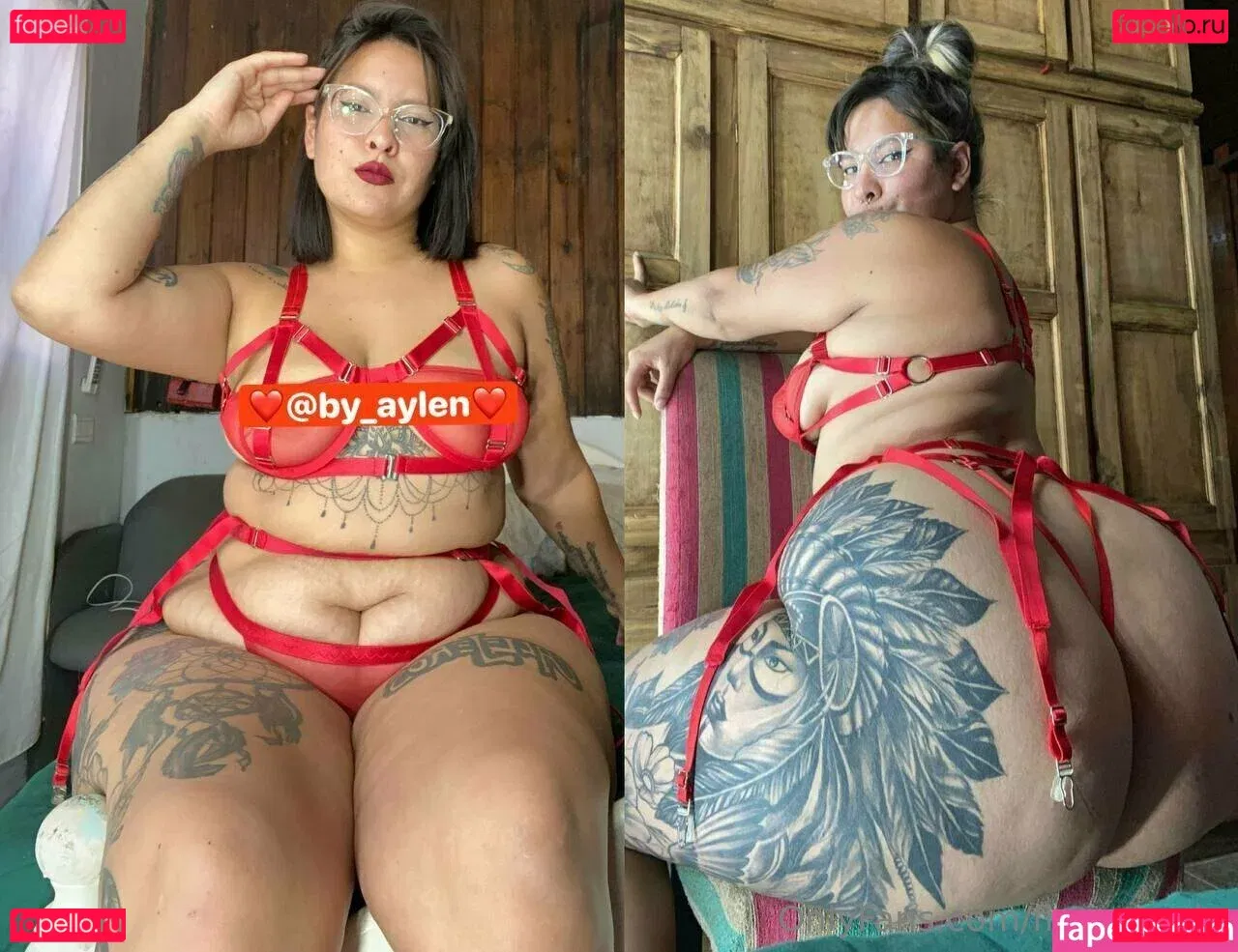 flowersrain Onlyfans Photo Gallery 