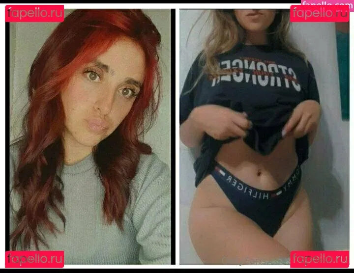 flowersrain Onlyfans Photo Gallery 