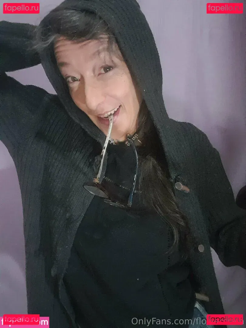 flowersrain Onlyfans Photo Gallery 