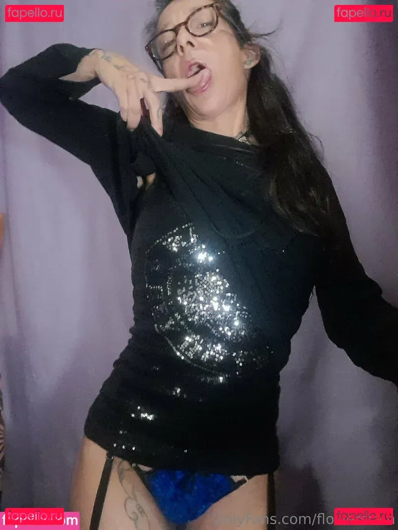 flowersrain Onlyfans Photo Gallery 