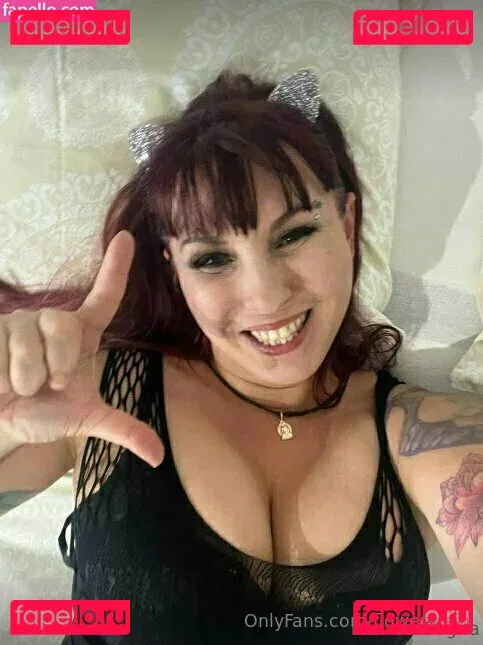 flowersrain Onlyfans Photo Gallery 