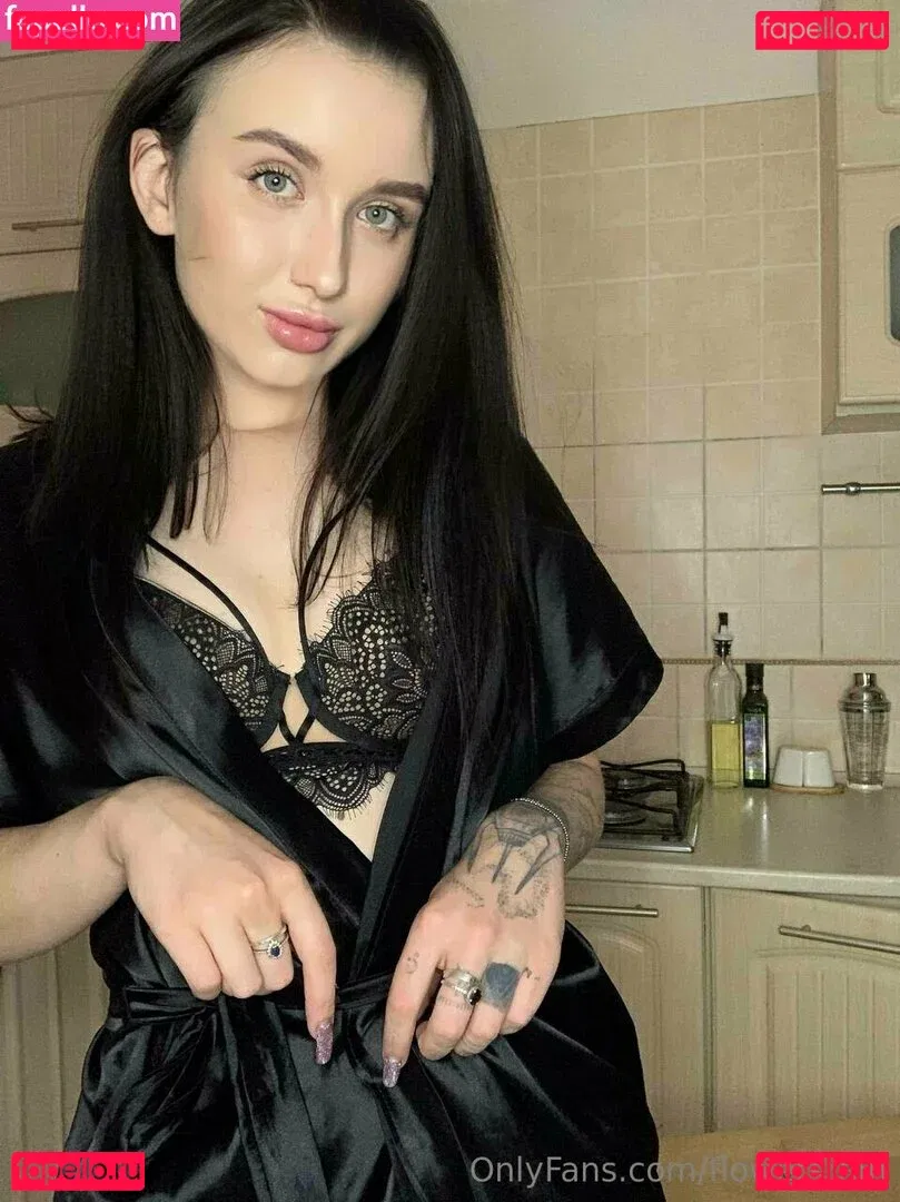 flowersrain Onlyfans Photo Gallery 