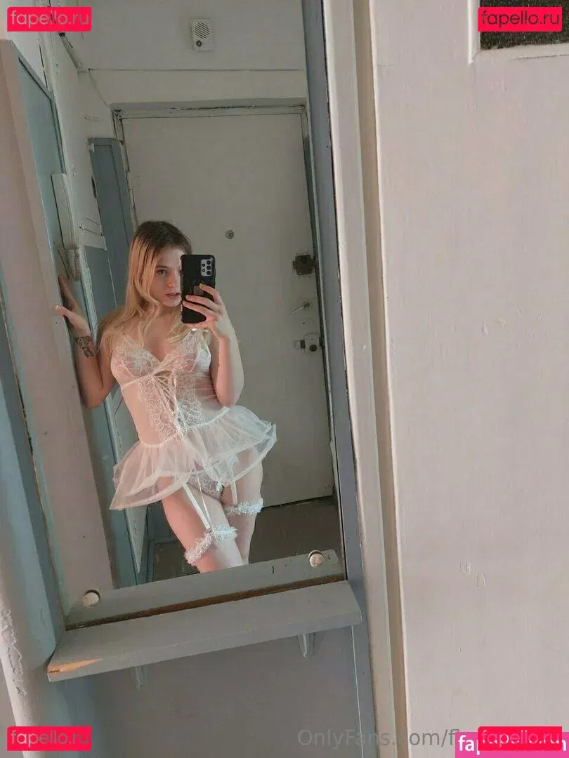 flowersrain Onlyfans Photo Gallery 