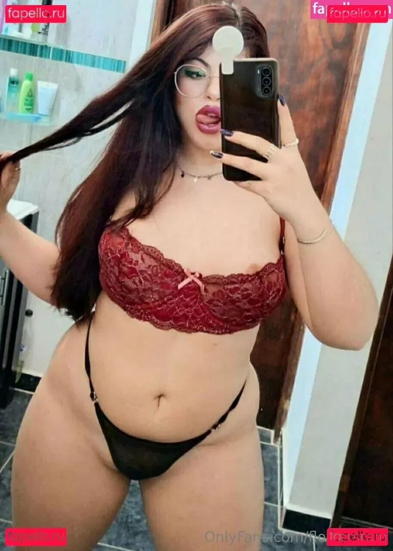 flowersrain Onlyfans Photo Gallery 