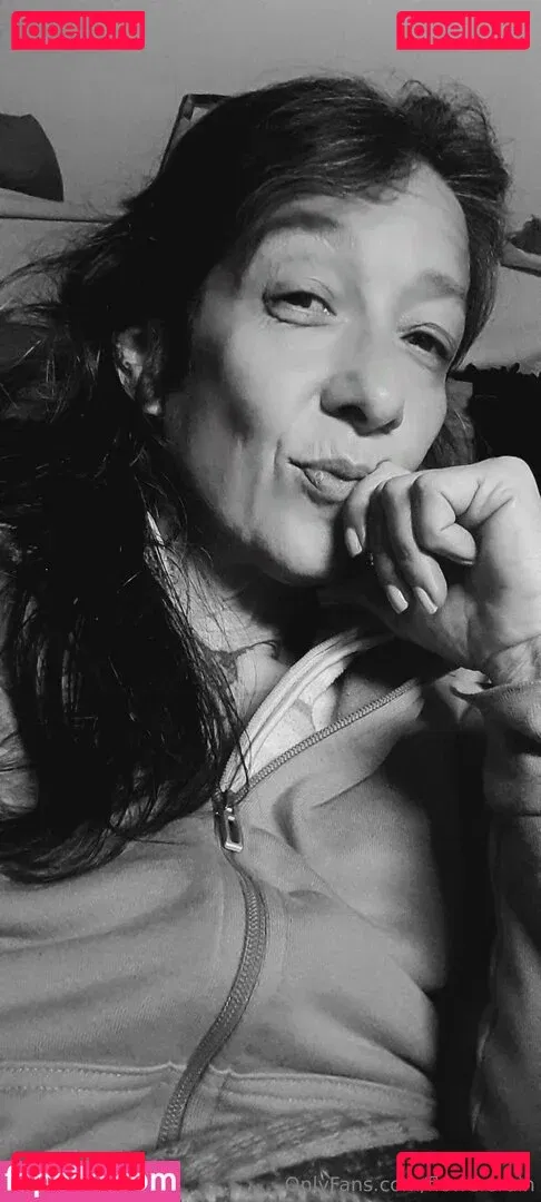 flowersrain Onlyfans Photo Gallery 