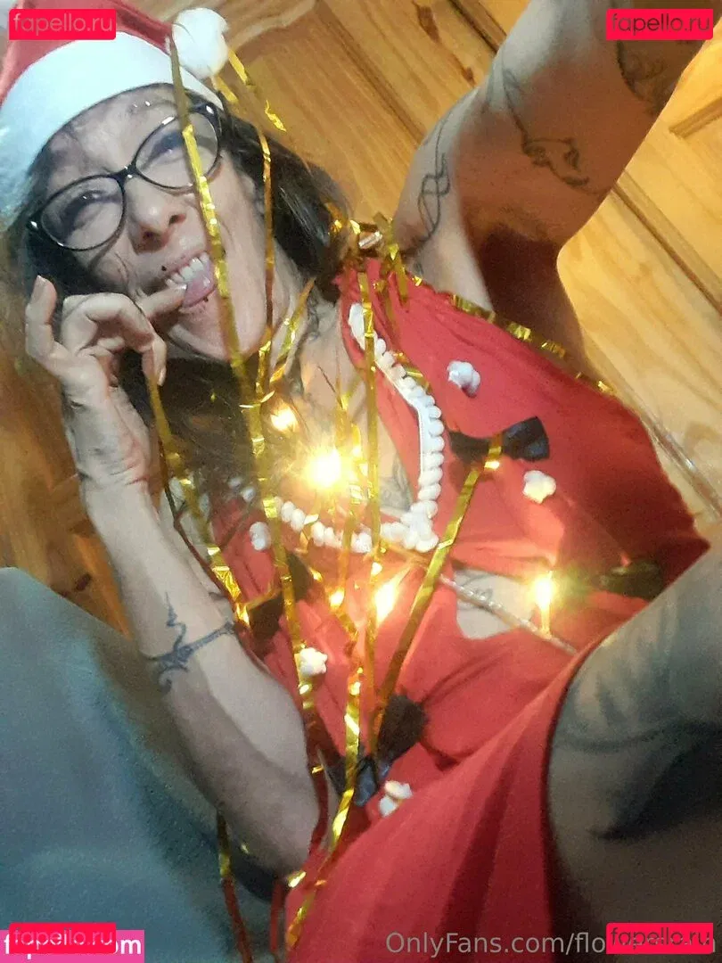 flowersrain Onlyfans Photo Gallery 