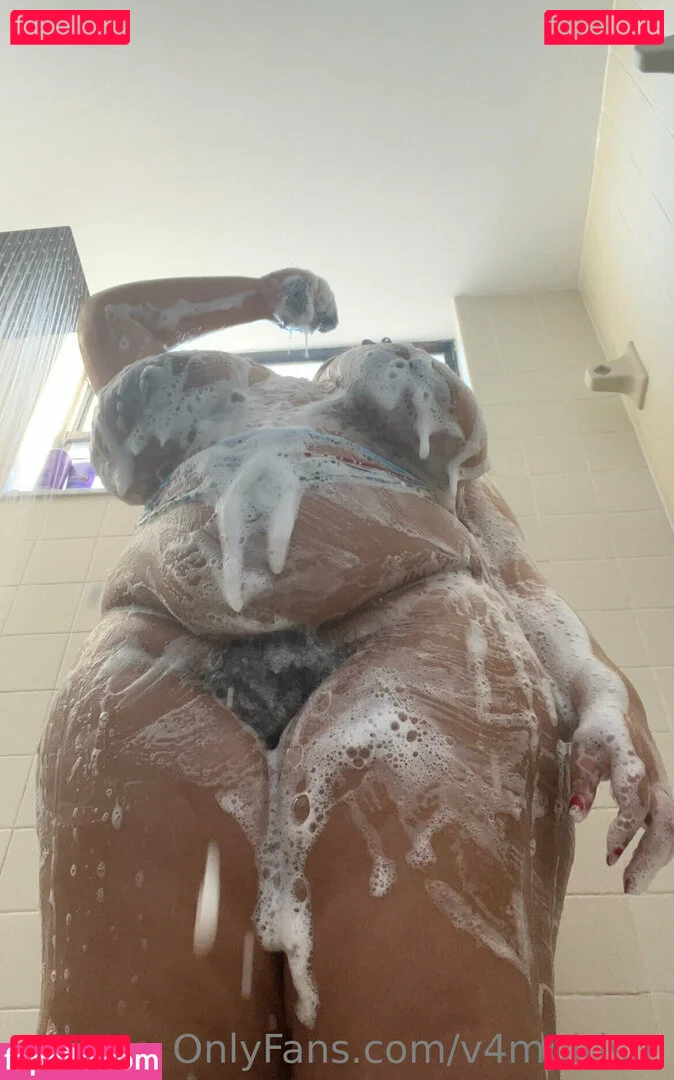 v4mpirism Onlyfans Photo Gallery 