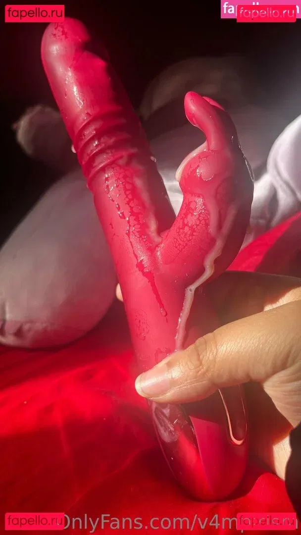 v4mpirism Onlyfans Photo Gallery 