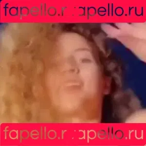 Sofie Dossi Onlyfans Photo Gallery 