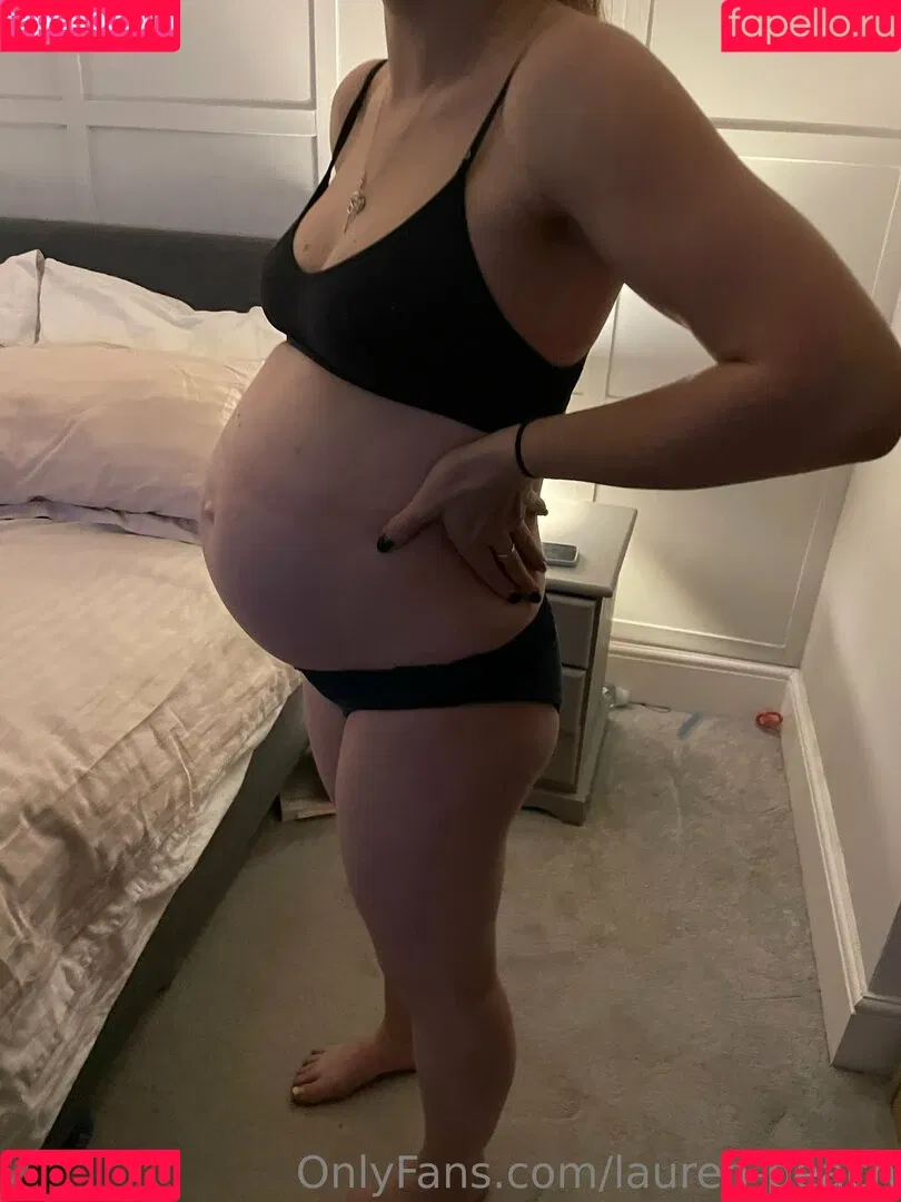 lauren-peach Onlyfans Photo Gallery 