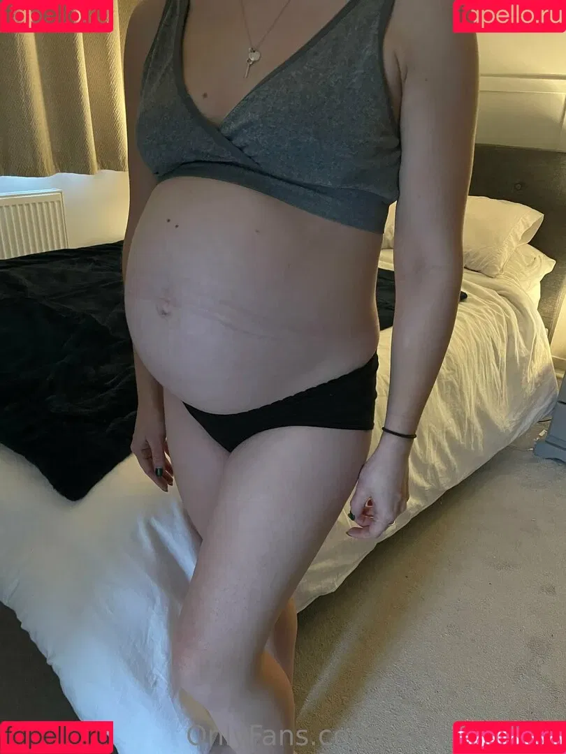 lauren-peach Onlyfans Photo Gallery 