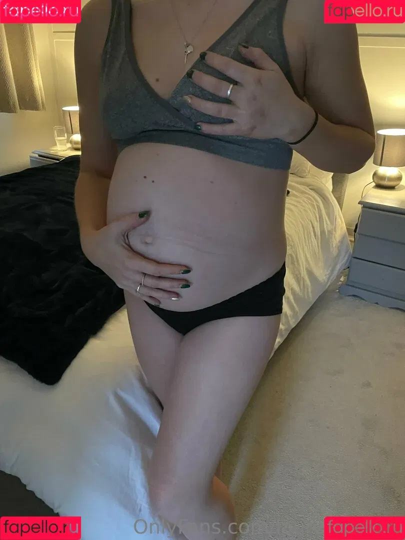 lauren-peach Onlyfans Photo Gallery 