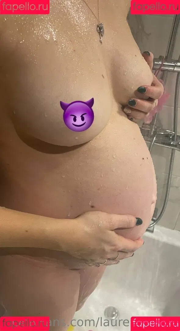 lauren-peach Onlyfans Photo Gallery 