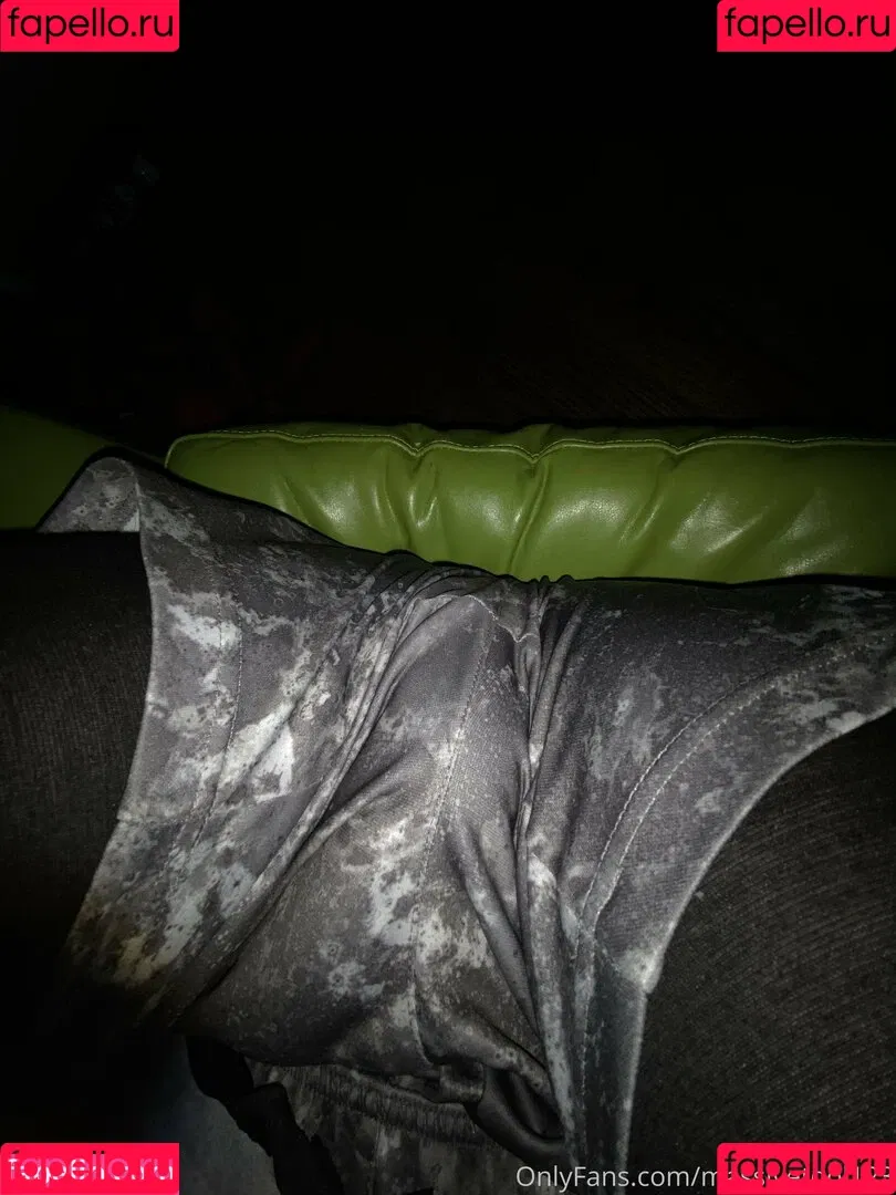 massivetool123 Onlyfans Photo Gallery 