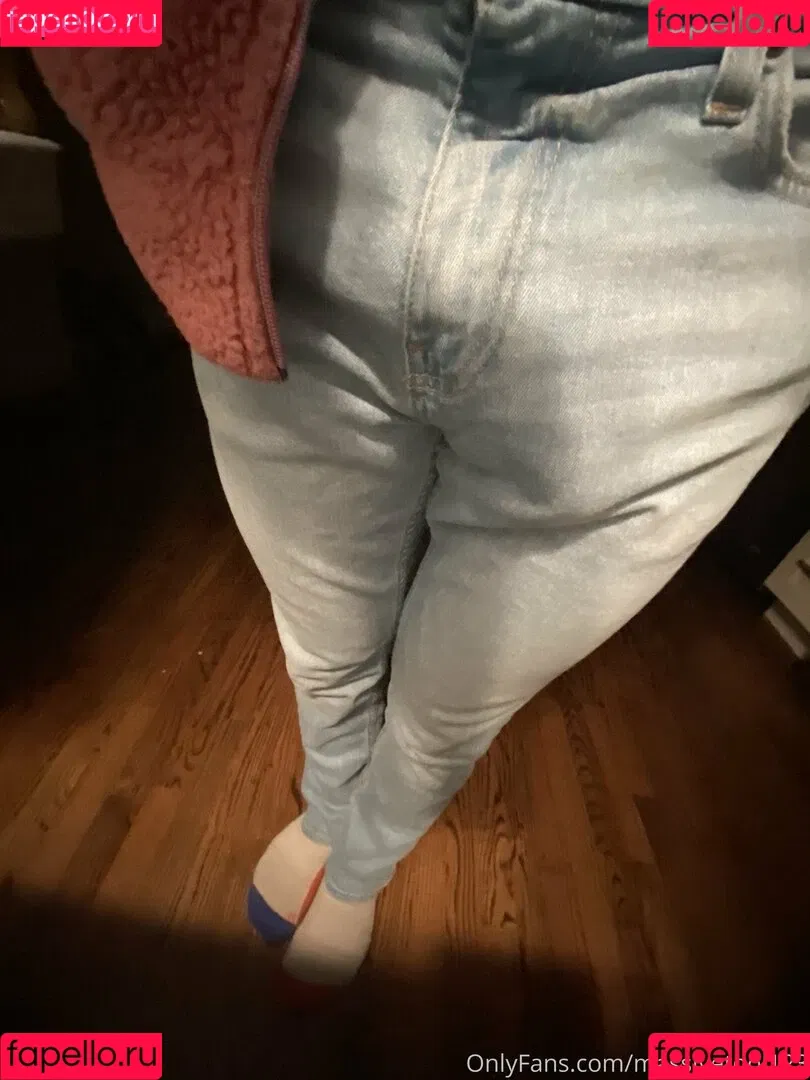 massivetool123 Onlyfans Photo Gallery 