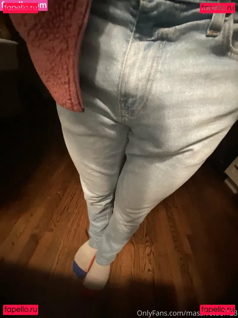 massivetool123 Onlyfans Photo Gallery 