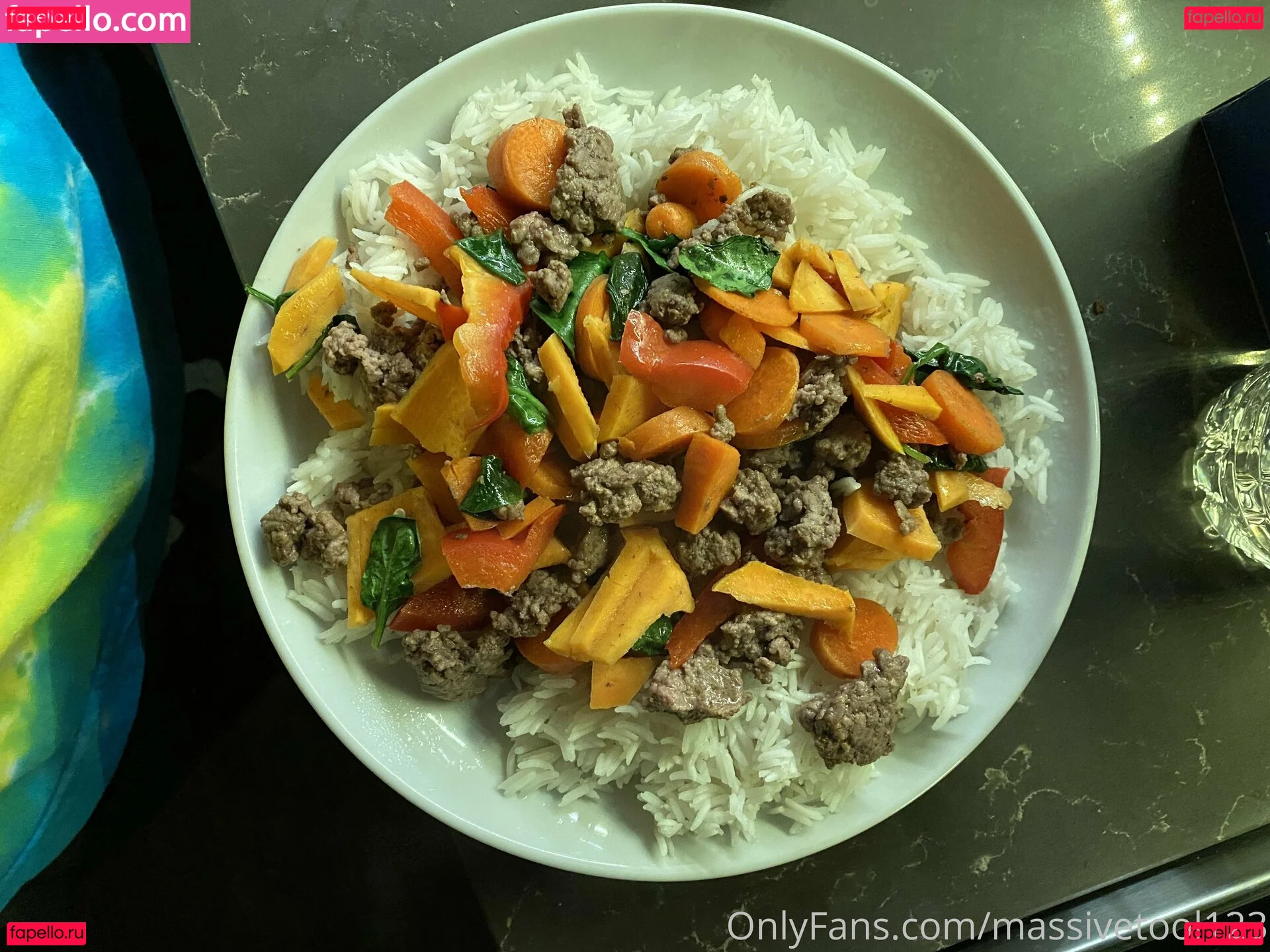 massivetool123 Onlyfans Photo Gallery 