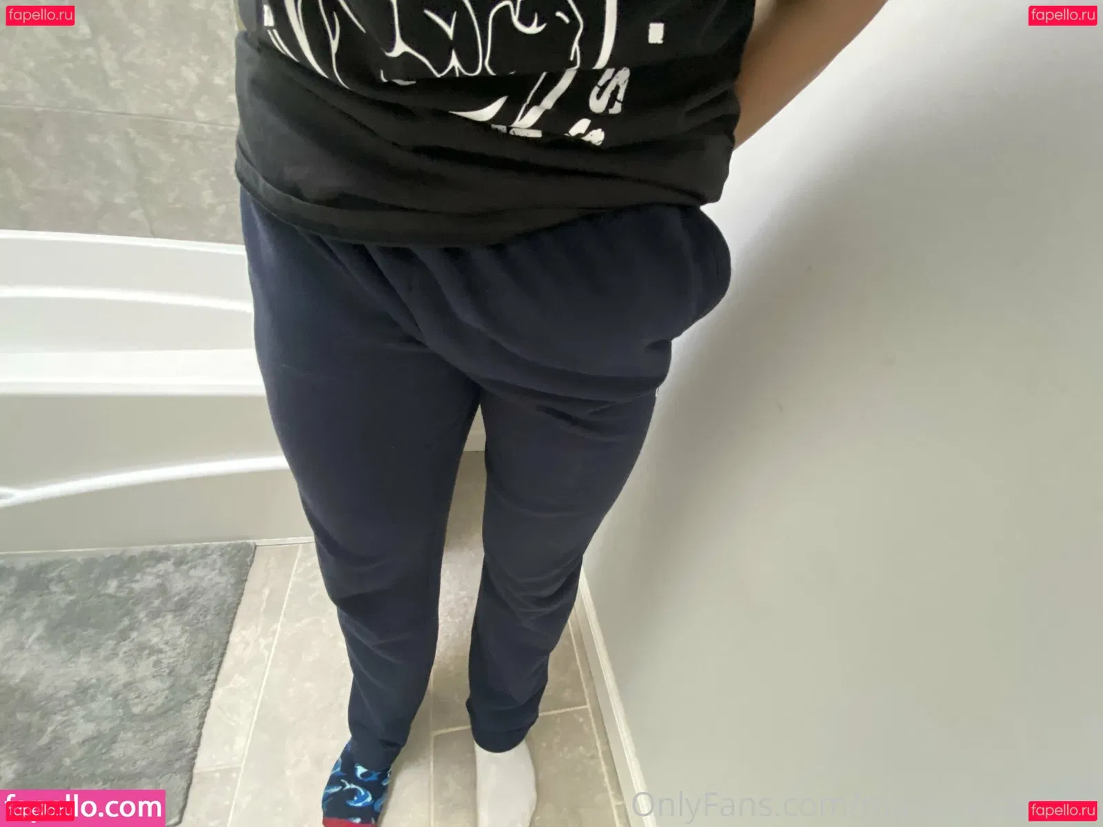 massivetool123 Onlyfans Photo Gallery 