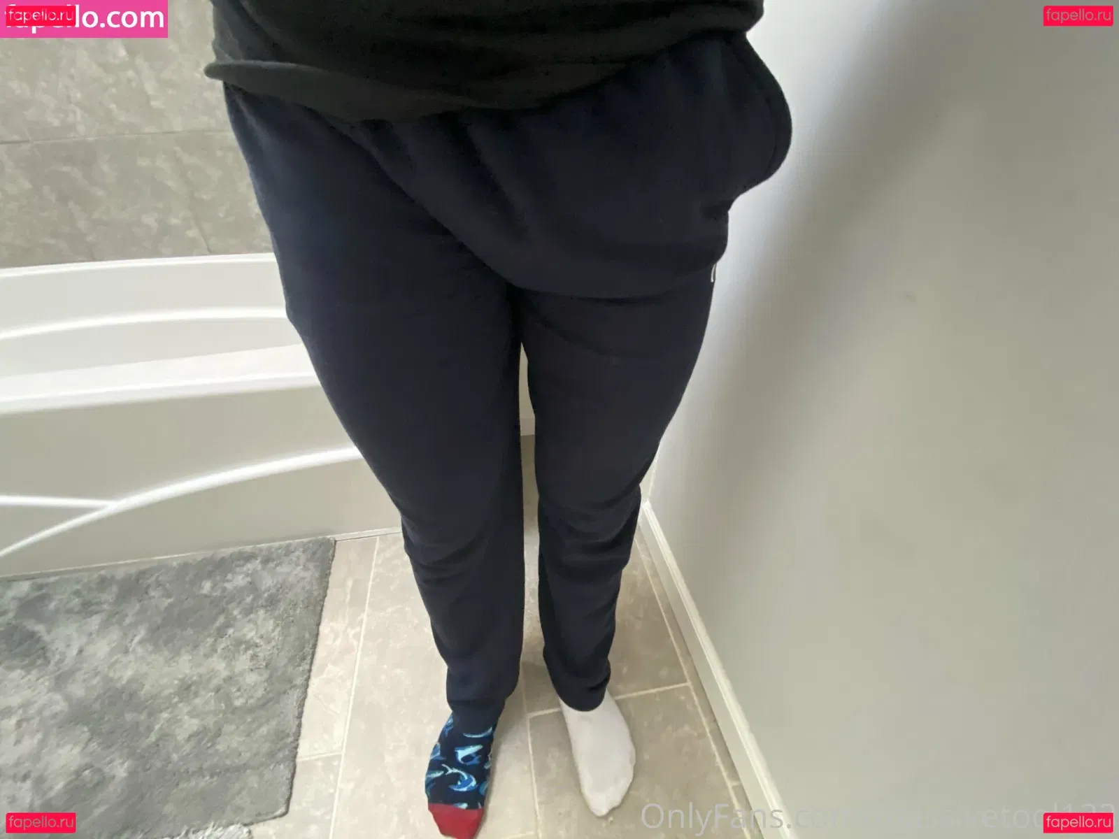 massivetool123 Onlyfans Photo Gallery 