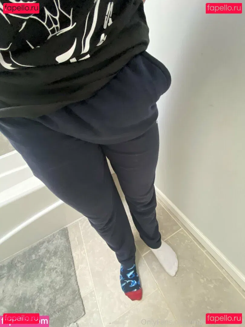 massivetool123 Onlyfans Photo Gallery 