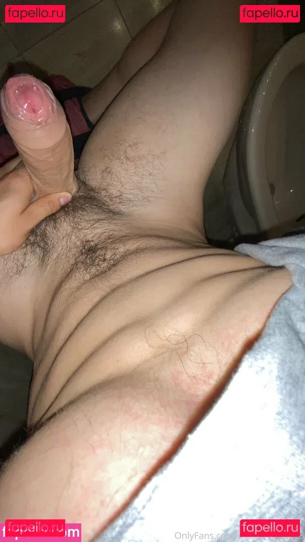 massivetool123 Onlyfans Photo Gallery 