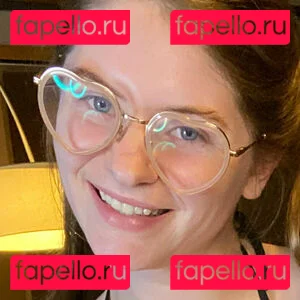 alicemarchfree Onlyfans Photo Gallery 