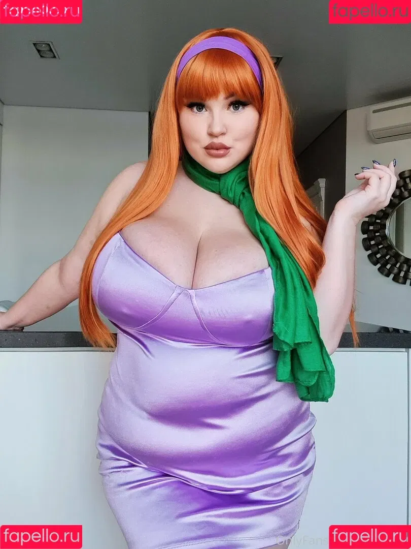 alenaost Onlyfans Photo Gallery 