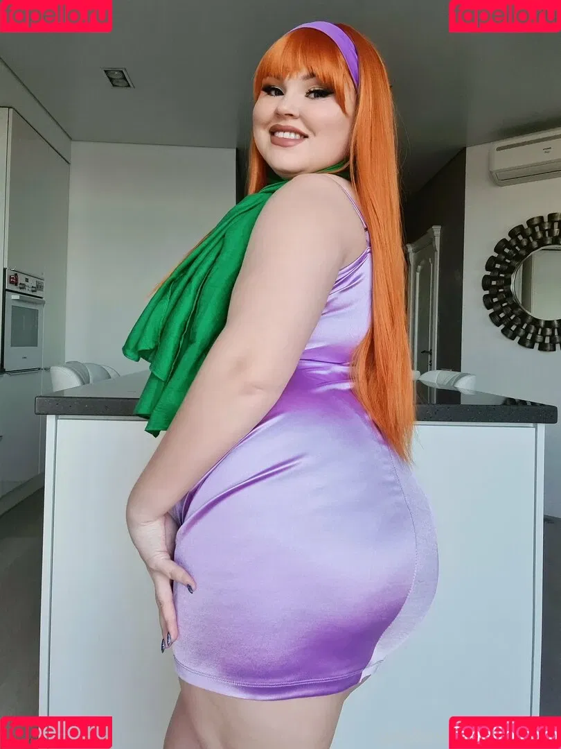 alenaost Onlyfans Photo Gallery 