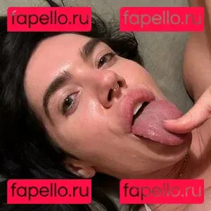 lizbetheden Onlyfans Photo Gallery 