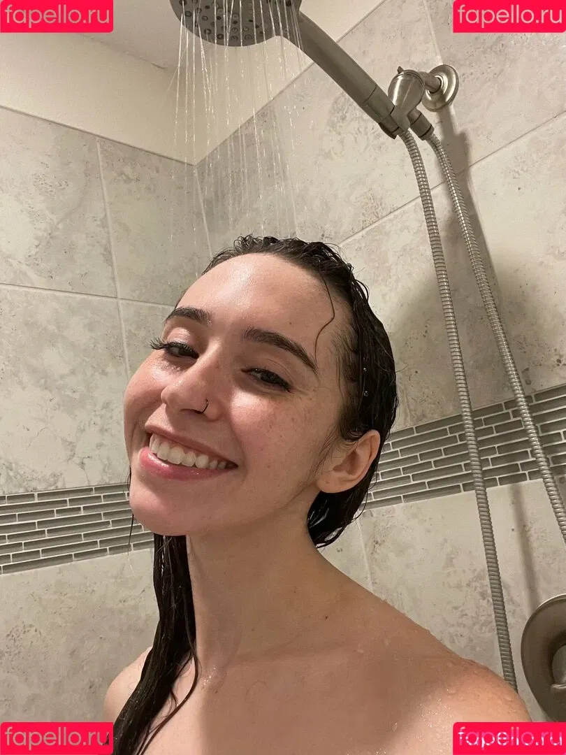 Catlyn Crespo Onlyfans Photo Gallery 