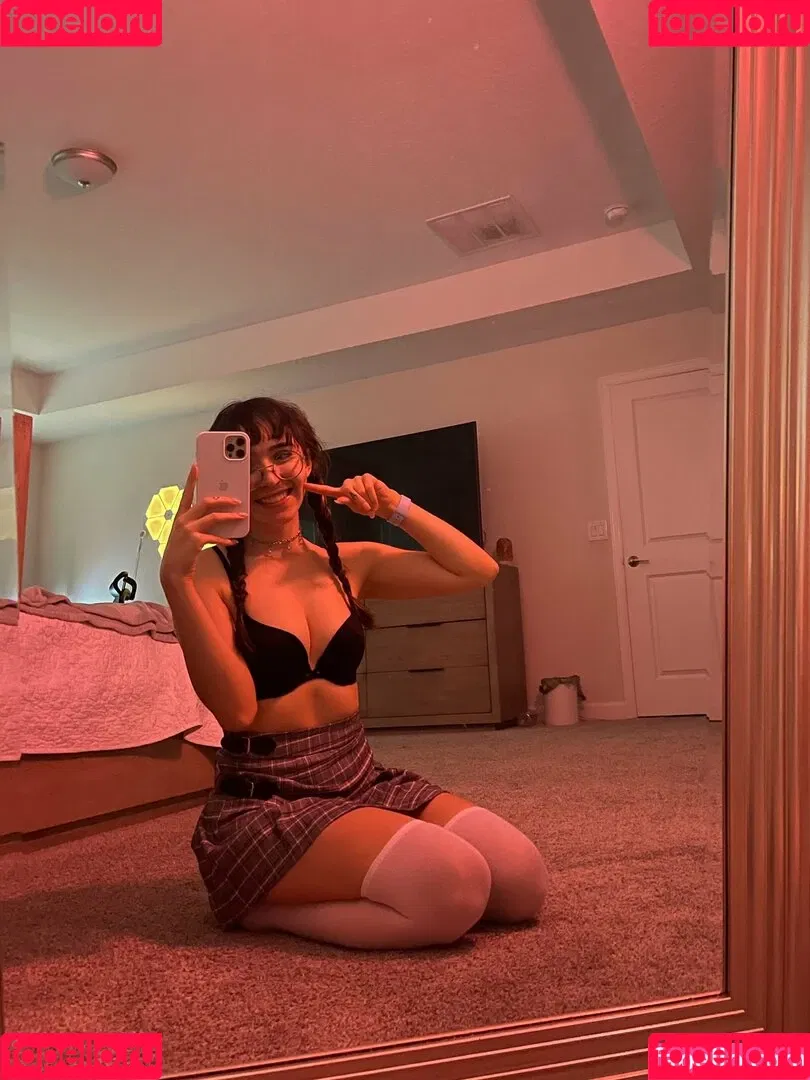 Catlyn Crespo Onlyfans Photo Gallery 