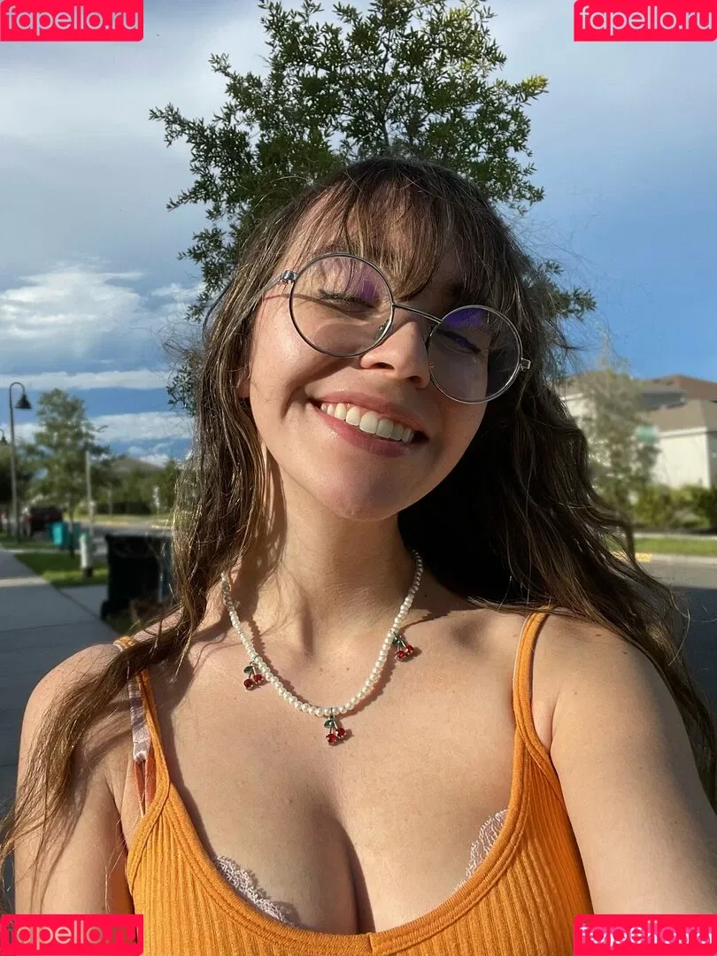 Catlyn Crespo Onlyfans Photo Gallery 