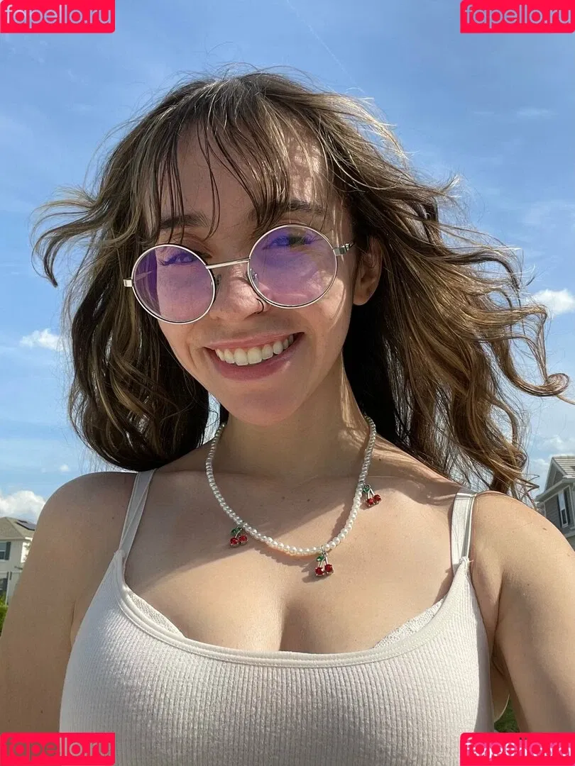 Catlyn Crespo Onlyfans Photo Gallery 