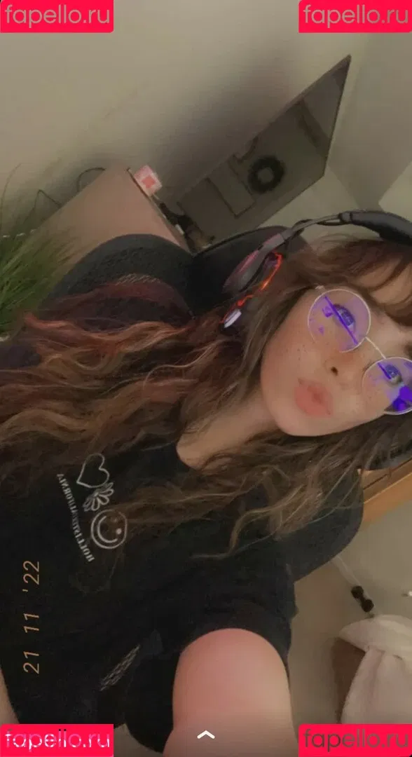 Catlyn Crespo Onlyfans Photo Gallery 